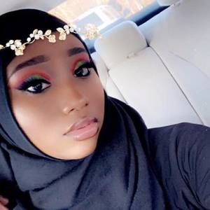 Meet your Posher, Umm